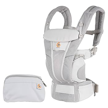 Amazon.co.jp: Ergobaby(エルゴベビー) [日本正規品保証付] EBC